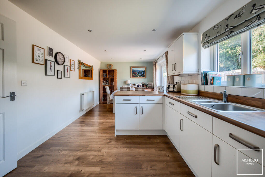 Additional image 4 of Ansell Way, Martineau Gardens, Harborne