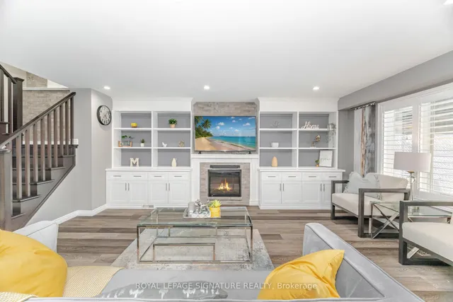 房产图片 8 - 169 东8街