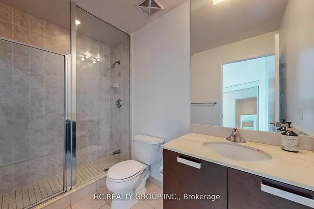 Additional image 18 of 38 Grenville St Unit 3303