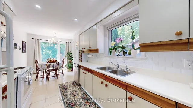 Additional image 10 of 17 Woodvale Cres