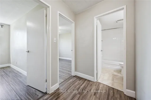 Additional image 29 of 29 West Ave Unit 311