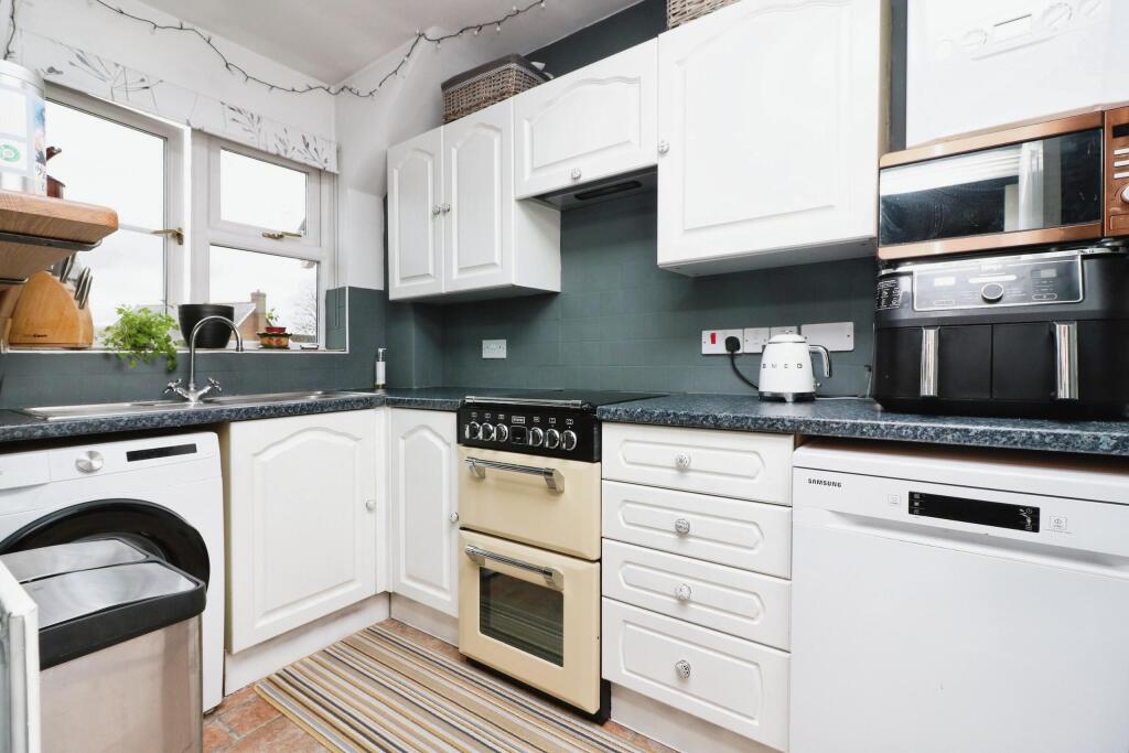 Additional image 3 of St Marys Court, Welwyn, AL6