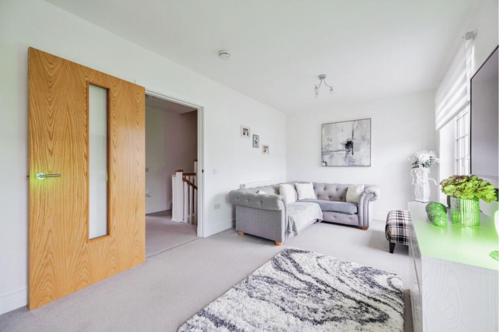 Additional image 8 of Laverock Braes Drive, Bridge of Don, AB22