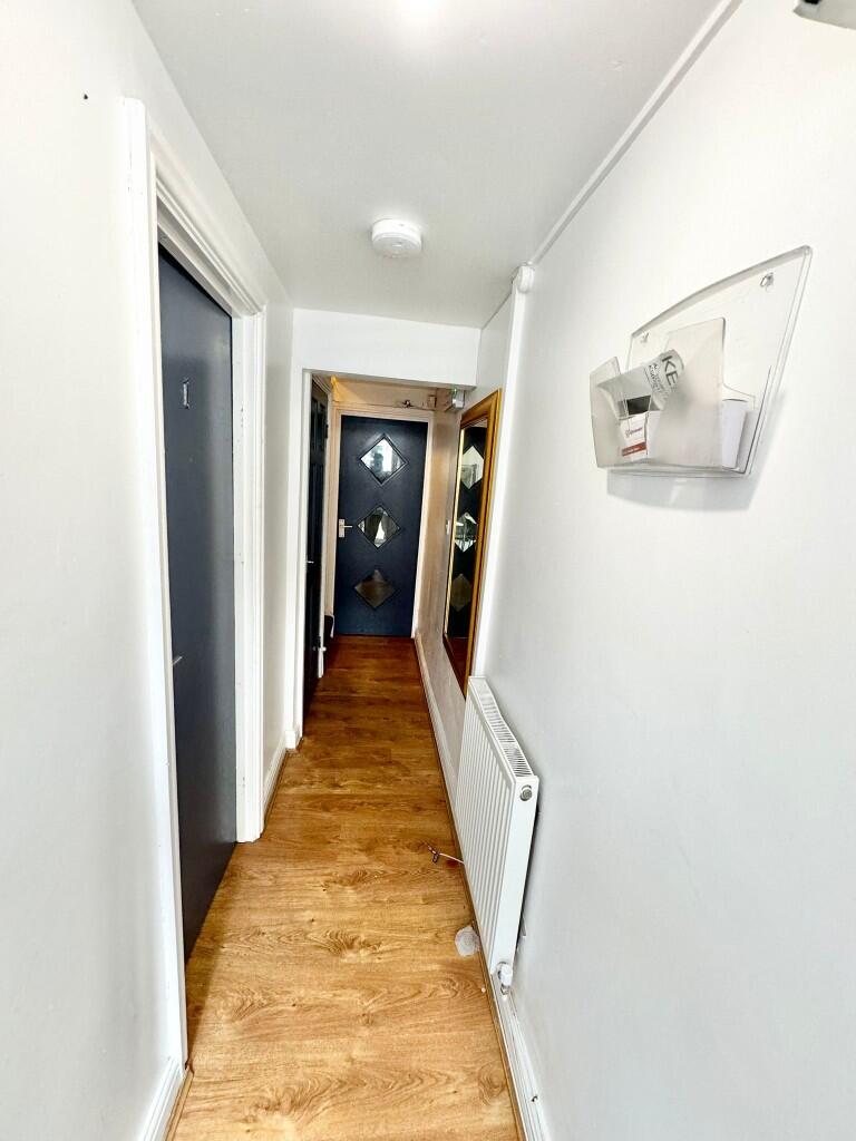 Additional image 6 of Caroline Street, Birmingham, B3