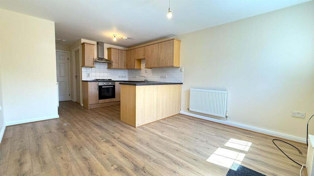 Additional image 9 of Kings Close, Kings Norton, Birmingham