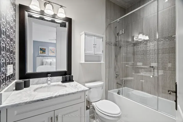 Additional image 25 of 254 Haddington Ave