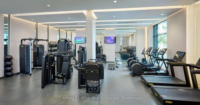 Additional image 47 of 2060 Lakeshore Dr Unit 1605