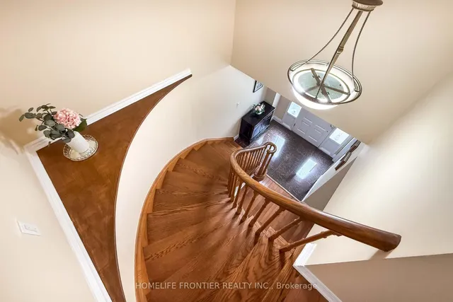 Additional image 33 of 21 Cartwheel Mill Way