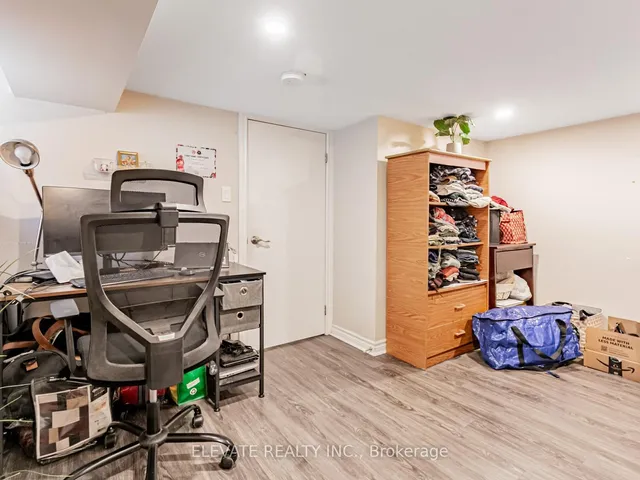 Additional image 11 of 100 Edwin Ave