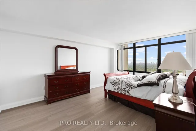 Additional image 10 of 3300 Don Mills Rd Unit 2209