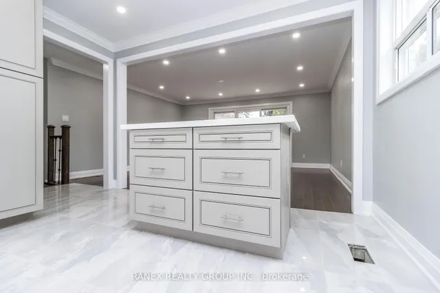 Additional image 20 of 54 Flowertown Ave