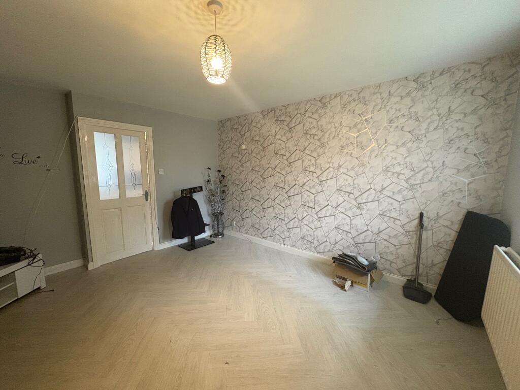 Additional image 14 of Stonebridge Crescent, BIRMINGHAM