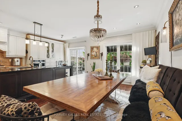 Additional image 15 of 362 Broadway Ave