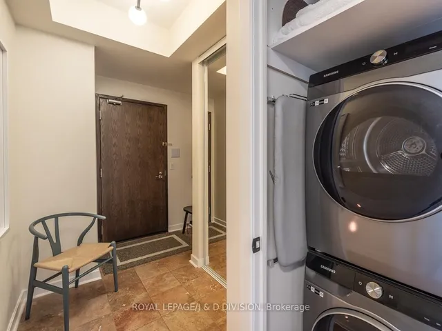 Additional image 2 of 438 Richmond St Unit 610