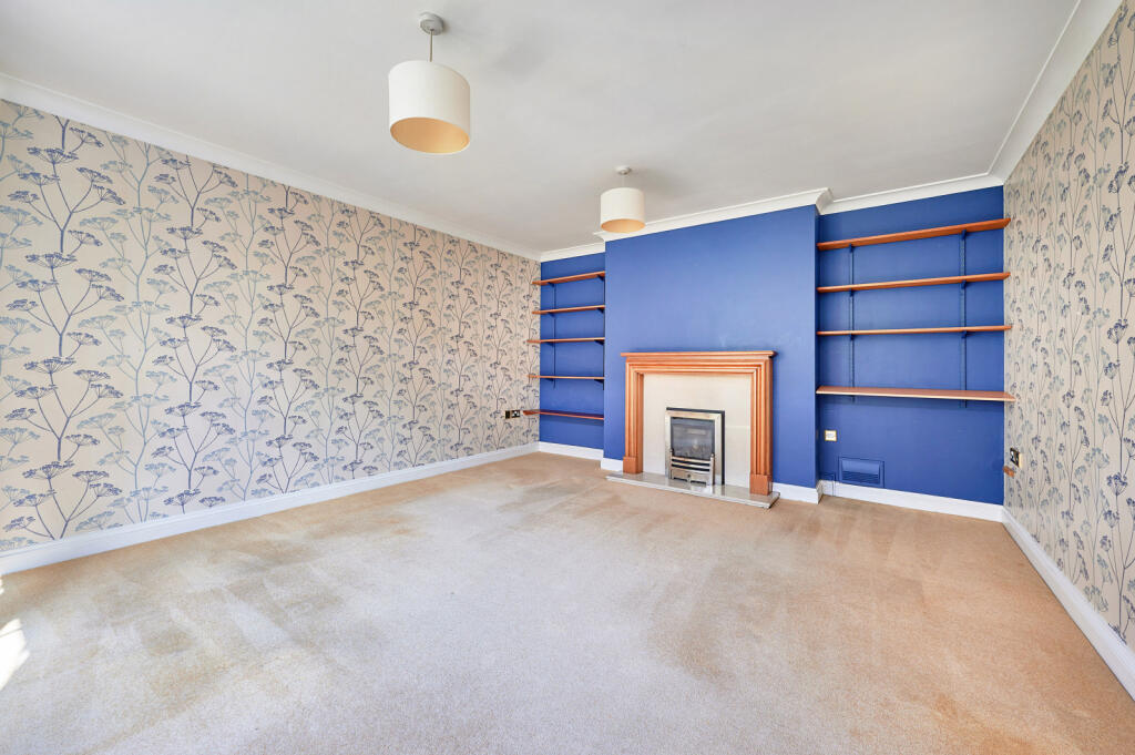 Additional image 6 of East Lane, Wheathampstead, St. Albans, Hertfordshire, AL4