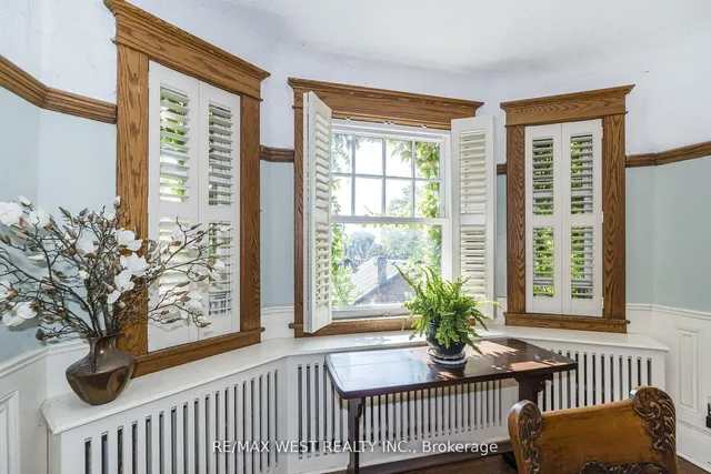 Additional image 29 of 9A Humewood Dr