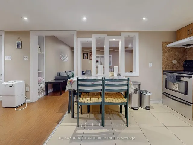 Additional image 40 of 47 Skipperhill Cres