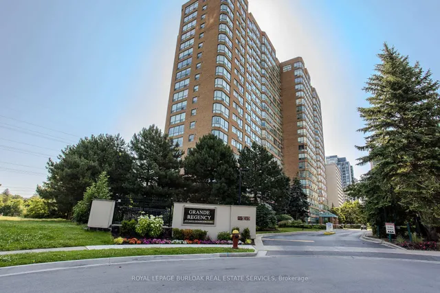 Additional image 4 of 1276 Maple Crossing Blvd Unit 212