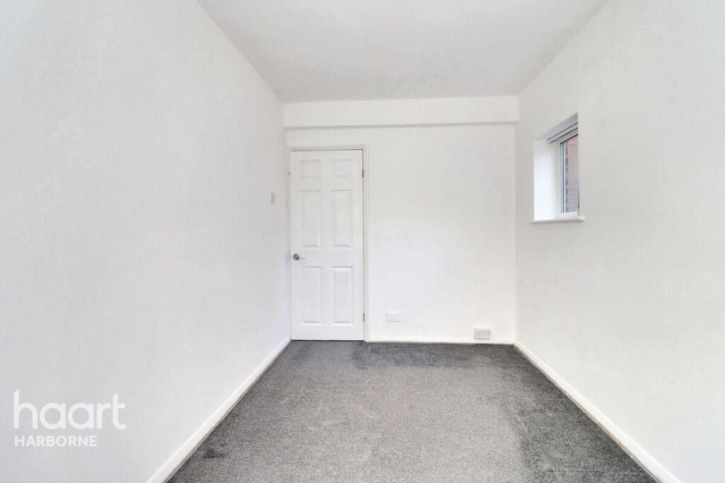 Additional image 8 of Marsland Close, Edgbaston