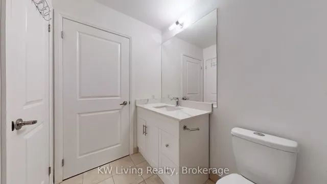 Additional image 21 of 35 Hayden St Unit 407