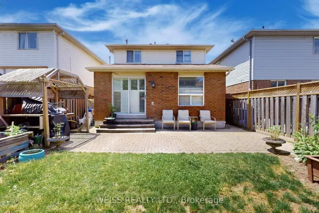 Additional image 44 of 69 Wooliston Cres