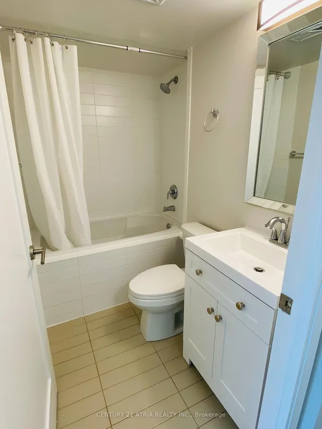 Additional image 9 of 155 Legion Rd Unit 1312