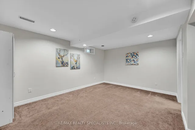 Additional image 31 of 136 Clover Bloom Rd