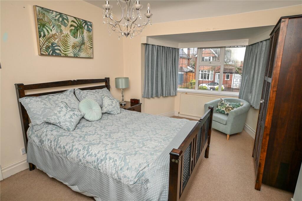 Additional image 11 of Bagnell Road, Kings Heath, Birmingham, B13