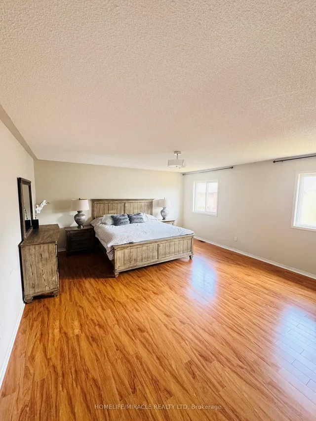 Additional image 7 of 65 Fairhill Ave