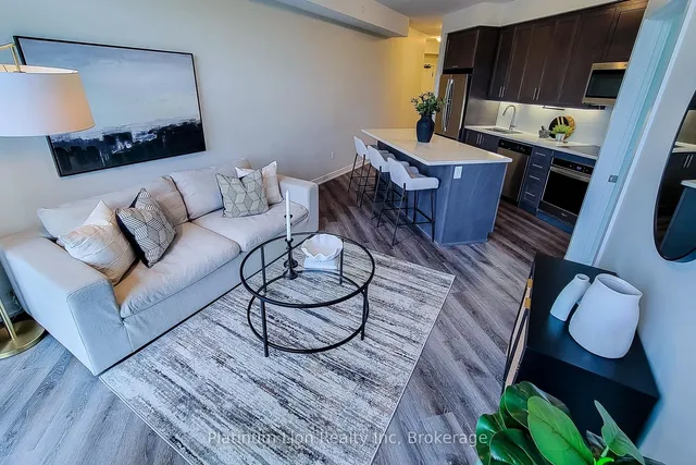 Additional image 12 of 600 North Service Rd Unit 218