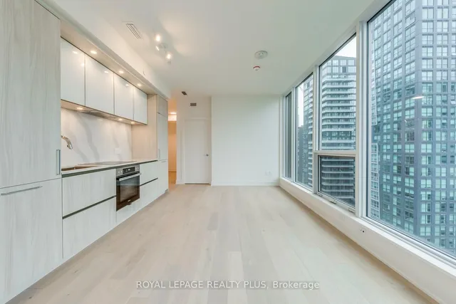 Additional image 10 of 15 Mercer St Unit 3406