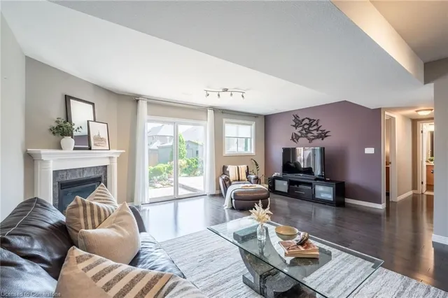 Additional image 31 of 94 Pinehill Dr