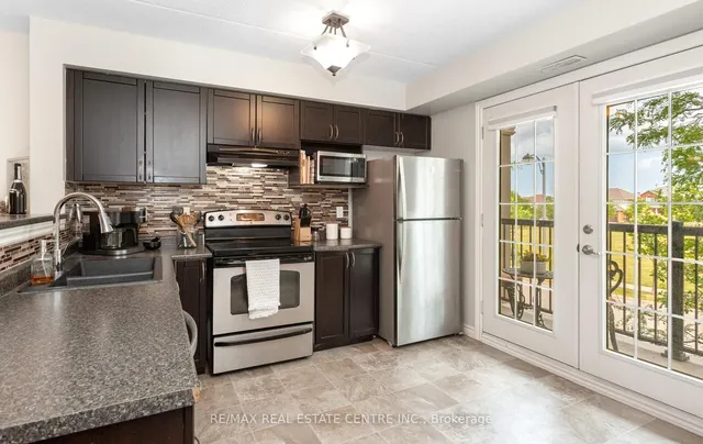 Additional image 22 of 1370 Main St Unit 205