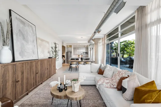 Additional image 7 of 66 Portland St Unit 708