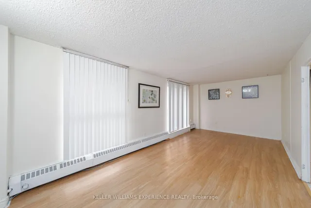 Additional image 11 of 4661 Jane St Unit 145