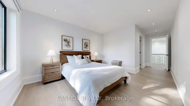 Additional image 31 of 1 Ennismore Pl