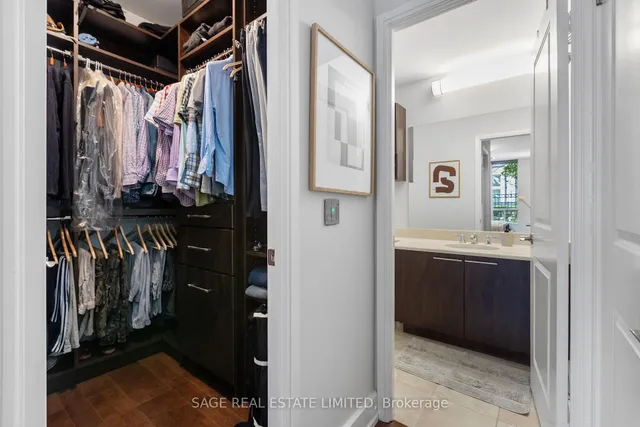 Additional image 16 of 88 Broadway Ave Unit 103