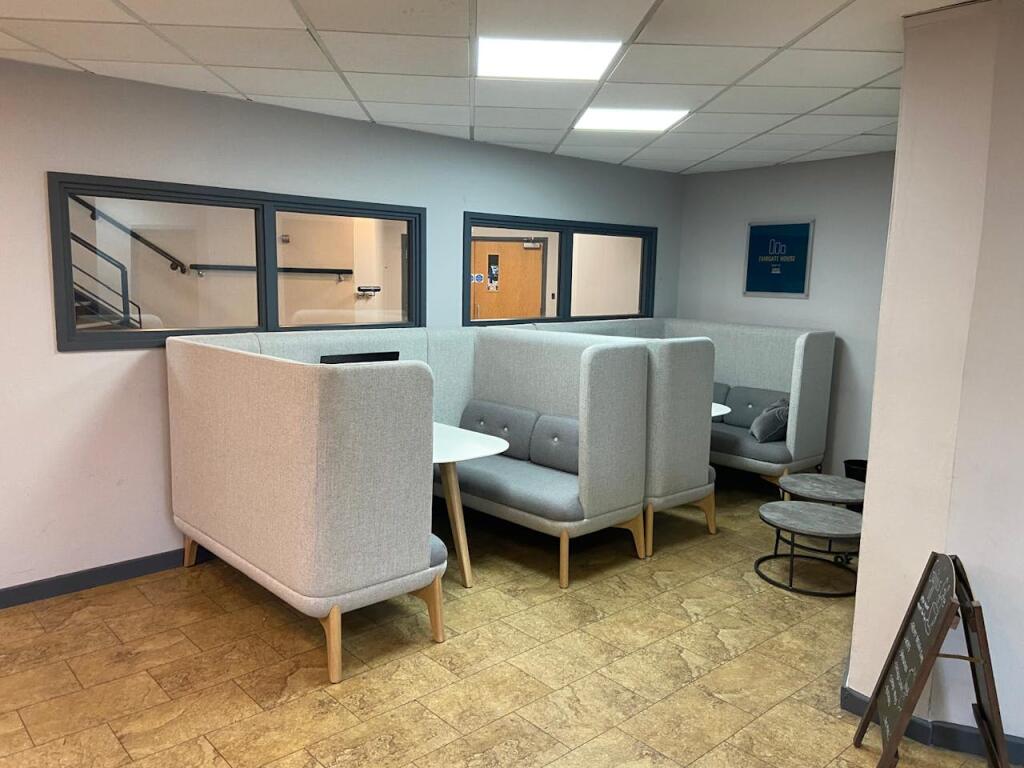 Additional image 11 of Fairgate House, 205 Kings Road, Birmingham, B11 2AA