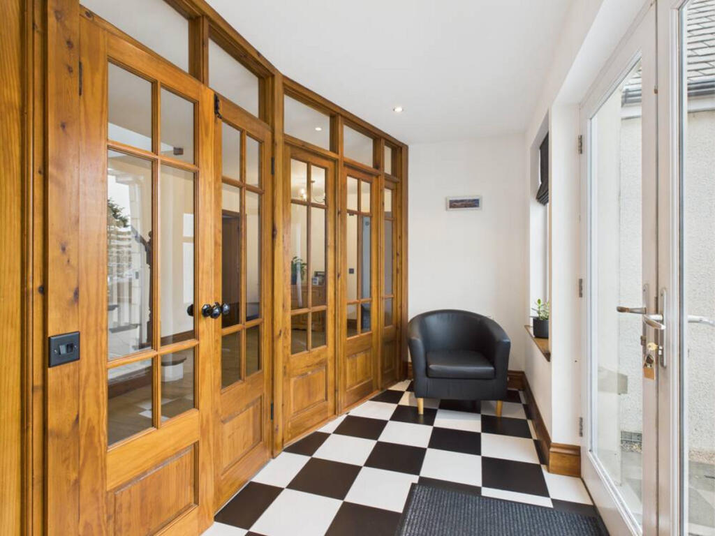 Additional image 3 of Cottage, Fordyce, AB45