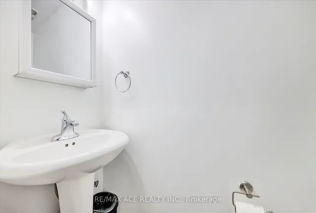 Additional image 10 of 88 Courtleigh Sq