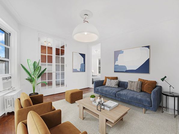 261 W 22nd St, New York, NY 