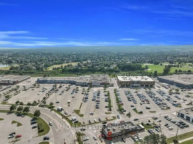 Additional image 36 of 2085 Appleby Line Unit 314