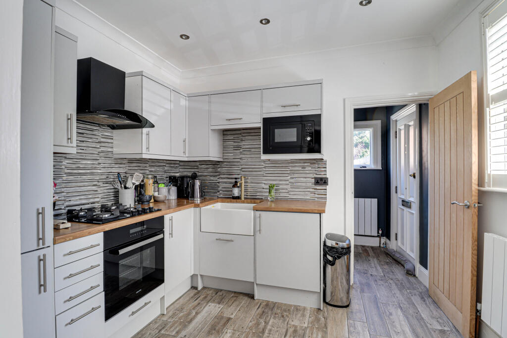 Additional image 19 of Normandy Road, St. Albans, Hertfordshire, AL3