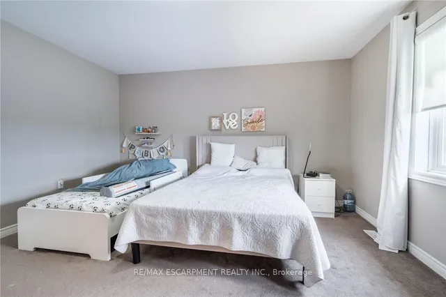 Additional image 21 of 120 Vineberg Dr Unit 43