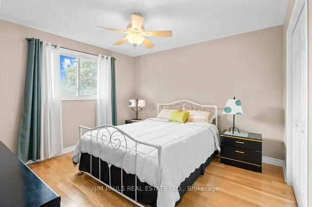 Additional image 29 of 64 Abbot Dr