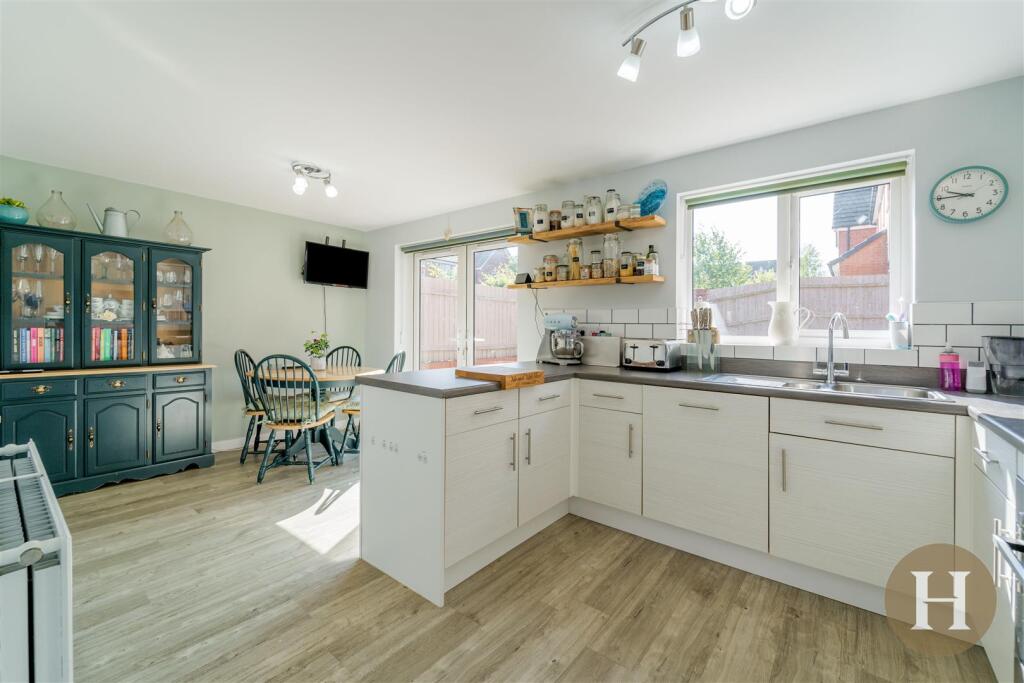 Additional image 7 of Bowler Road, Edgbaston, Birmingham, B16