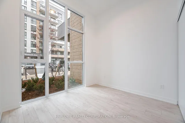 Additional image 13 of 760 Whitlock Ave Unit 102