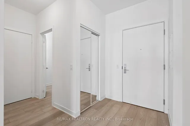 Additional image 7 of 120 Parliament St Unit 620