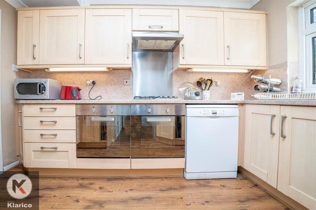 Additional image 6 of Ann Croft, Sheldon