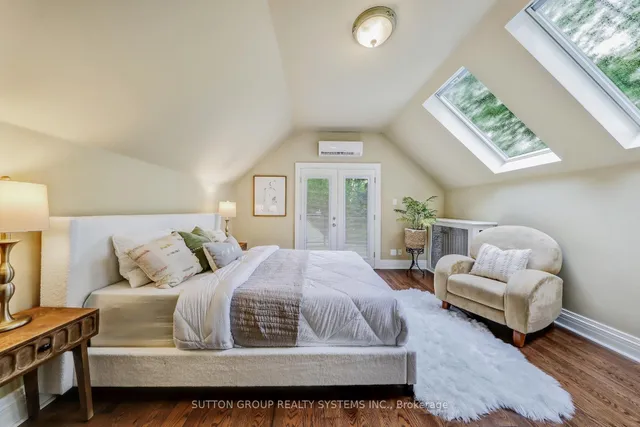 Additional image 35 of 218 Glendonwynne Rd